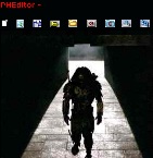 tn_pheditor.jpg (9932 bytes)